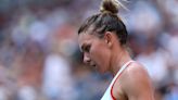 Simona Halep given four-year ban for anti-doping violations, vows to appeal decision and ‘clear my name’