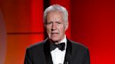 Remembering Alex Trebek’s 5 greatest moments on ‘Jeopardy!’