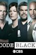 Code Black