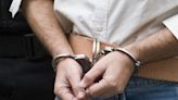 Condenan a 18 años de cárcel a hombre que asfixió a su mamá para robarle una alcancía en Medellín