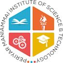 Periyar Maniammai Institute of Science & Technology