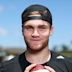 Tate Martell