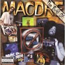 Best of Mac Dre