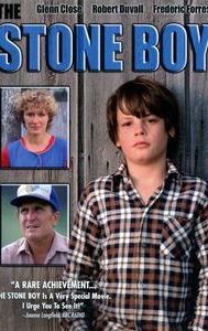 The Stone Boy (film)