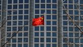 Analysis-China casts giant shadow over emerging nations' chase for debt relief