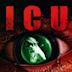 I.C.U. (film)