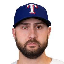 Joey Gallo Connects for a Solo Shot in Narrow Loss