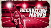 Rutgers football the latest Power Five offer for Jakarrion Kenan