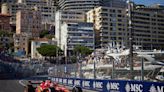 My masterplan to make ‘boring’ Monaco interesting again