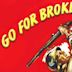 Go for Broke! (1951 film)