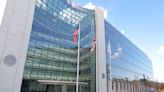 Consensys sues the SEC, wants court to declare Ethereum not a security | Invezz