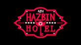 Prime Video Orders ‘Hazbin Hotel,’ New Adult Animated Musical Series From A24