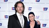 Shannen Doherty Discovered Husband's Affair Before Undergoing Brain Surgery