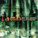 Best Kept Secrets: The Best of Lamb 1996–2004