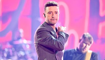 Justin Timberlake's Bartender Speaks Out: A Timeline of Events