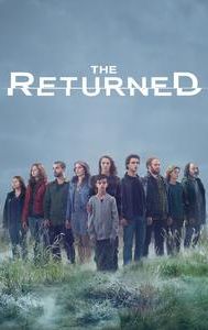 The Returned