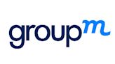 GroupM Expands Access to Fusion Retail Media Data to More Clients