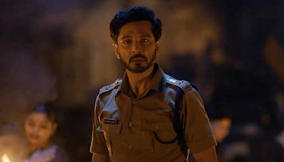 Chaalchitro teaser: Tota Roy Choudhury headlines Pratim Dasgupta’s cop thriller