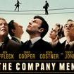 The Company Men