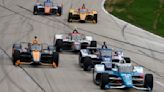 How to watch the IndyCar Series 2023: stream the racing league online