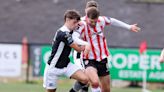 Will Patching demands Derry show more intensity to overcome Dundalk