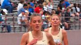 H.S. girls track regionals: What to know