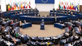 El Parlamento Europeo comienza su nuevo período de sesiones con una extrema derecha fortalecida