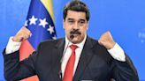 ‘Digital authoritarianism’ – internet restrictions likely as Venezuela votes