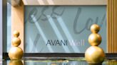 Avani Hotels & Resorts launches AvaniWell wellbeing clinic in Thailand