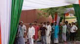 India's six-week election ends with vote in holy city - RTHK