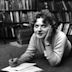 Muriel Spark