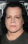 Glenn Danzig