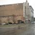 Majestic Theatre (East St. Louis)