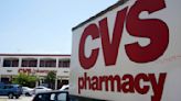 CVS Health chops 2024 forecast as cost struggles with Medicare Advantage persist