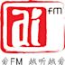 Ai FM