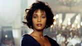 Whitney Houston’s ‘The Bodyguard’ Returning To The Big Screen To Celebrate 30th Anniversary