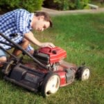 Lawn Mower Maintenance and Repair Tips: Our Best Advice