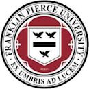 Franklin Pierce University