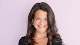 Amazon MGM Studios’ Debra Birnbaum Joins Ovarian Cancer Research Alliance Board