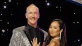 Matt Walsh Reflects on Dancing with the Stars Elimination