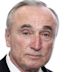 Bill Bratton