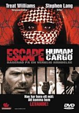 Escape: Human Cargo (TV Movie 1998) - IMDb
