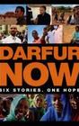 Darfur Now