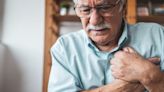 Signs of Heart Attack with a Pacemaker: Symptoms and Treatment