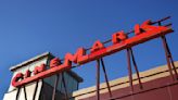 Lawsuit: Texas man accuses Cinemark of selling ‘misleading’ drink sizes