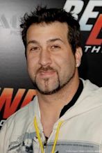 Joey Fatone