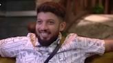 Bigg Boss OTT 3: Did Naezy Reveal Of Experiencing...? Says, ‘Even My Parents Think I Have Mental Issues’