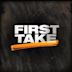 First Take (talk show)