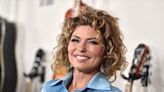 Shania Twain Loves That She's in the 'Renaissance Period' of Her Career at the Age of 57 After Devastating Setbacks