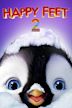 Happy Feet 2